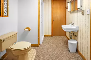 630 Franklin St, Rumford, ME 04276 - Photo 31