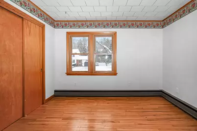630 Franklin Street, Rumford, ME 04276 - Photo 21