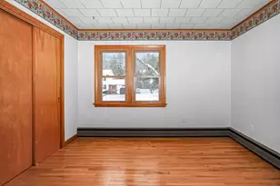 630 Franklin St, Rumford, ME 04276 - Photo 21