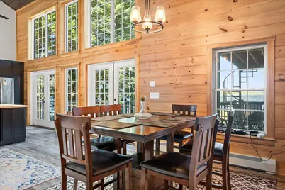 133 Hart Street, Newport, ME 04953 - Photo 15