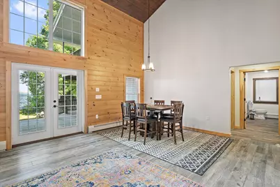 133 Hart Street, Newport, ME 04953 - Photo 13