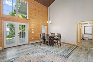 133 Hart St, Newport, ME 04953 - Photo 13