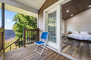 133 Hart St, Newport, ME 04953 - Photo 33