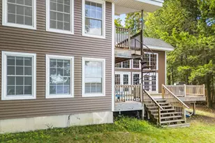 133 Hart St, Newport, ME 04953 - Photo 51