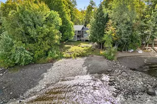 133 Hart St, Newport, ME 04953 - Photo 47