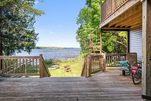 133 Hart St, Newport, ME 04953 - Photo 53