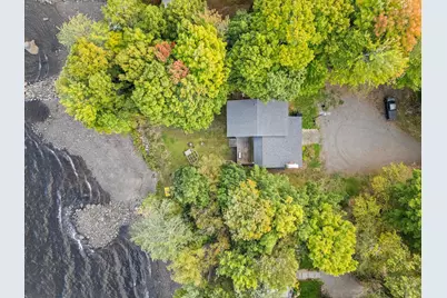 133 Hart Street, Newport, ME 04953 - Photo 57