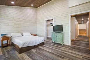 133 Hart St, Newport, ME 04953 - Photo 31