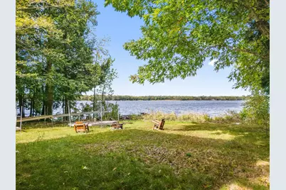 133 Hart Street, Newport, ME 04953 - Photo 55