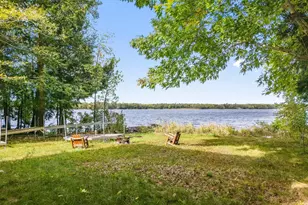 133 Hart St, Newport, ME 04953 - Photo 55