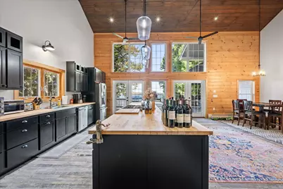 133 Hart Street, Newport, ME 04953 - Photo 11