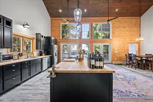 133 Hart St, Newport, ME 04953 - Photo 11