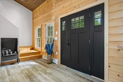 133 Hart Street, Newport, ME 04953 - Photo 27