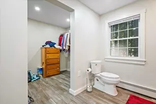 133 Hart St, Newport, ME 04953 - Photo 23