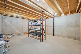 133 Hart St, Newport, ME 04953 - Photo 41