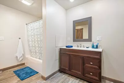 133 Hart Street, Newport, ME 04953 - Photo 35