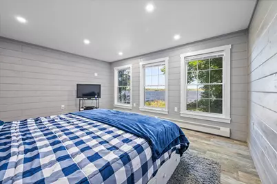 133 Hart Street, Newport, ME 04953 - Photo 25