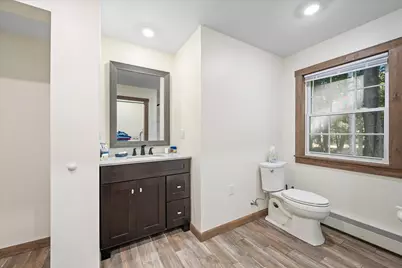 133 Hart Street, Newport, ME 04953 - Photo 17