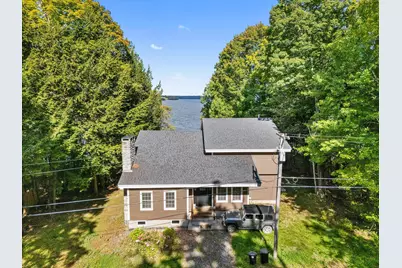 133 Hart Street, Newport, ME 04953 - Photo 43