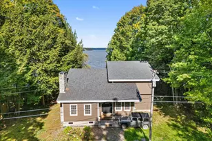 133 Hart St, Newport, ME 04953 - Photo 43