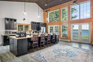 133 Hart St, Newport, ME 04953 - Photo 5