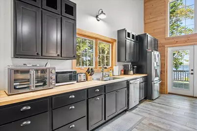 133 Hart Street, Newport, ME 04953 - Photo 7