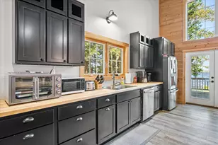 133 Hart St, Newport, ME 04953 - Photo 7