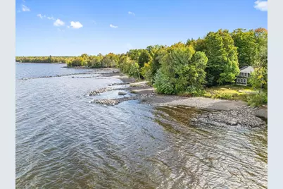 133 Hart Street, Newport, ME 04953 - Photo 49