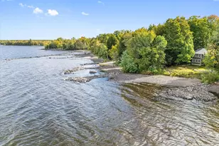 133 Hart St, Newport, ME 04953 - Photo 49