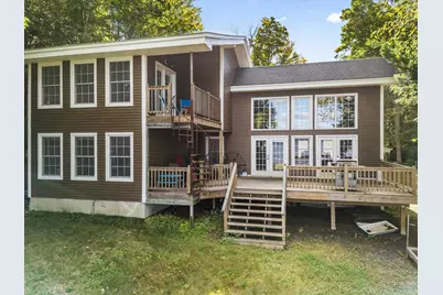 133 Hart Street, Newport, ME 04953 - Photo 45