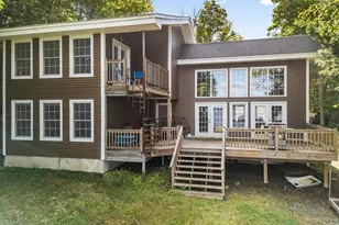 133 Hart St, Newport, ME 04953 - Photo 45