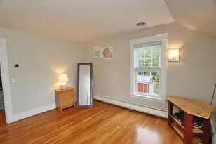 235 Webster Ave, Bangor, ME 04401 - Photo 41