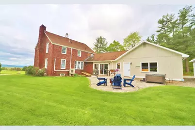 235 Webster Avenue, Bangor, ME 04401 - Photo 5