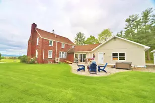 235 Webster Ave, Bangor, ME 04401 - Photo 5