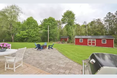 235 Webster Avenue, Bangor, ME 04401 - Photo 9