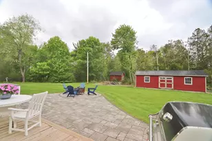 235 Webster Ave, Bangor, ME 04401 - Photo 9