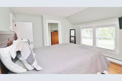 235 Webster Avenue, Bangor, ME 04401 - Photo 35