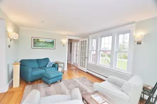 235 Webster Ave, Bangor, ME 04401 - Photo 23