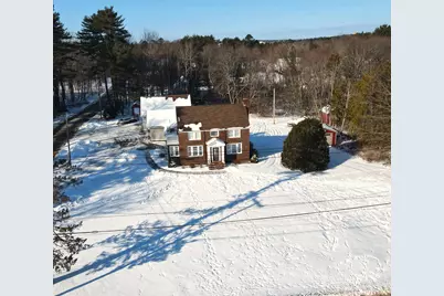 235 Webster Avenue, Bangor, ME 04401 - Photo 3