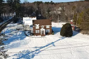 235 Webster Ave, Bangor, ME 04401 - Photo 3