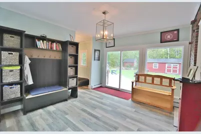 235 Webster Avenue, Bangor, ME 04401 - Photo 25