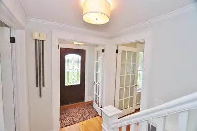 235 Webster Avenue, Bangor, ME 04401 - Photo 11