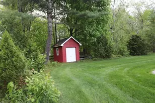 235 Webster Ave, Bangor, ME 04401 - Photo 45