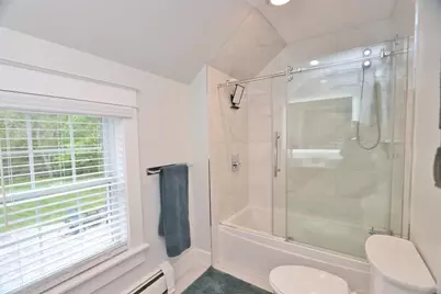 235 Webster Avenue, Bangor, ME 04401 - Photo 33