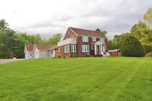 235 Webster Ave, Bangor, ME 04401 - Photo 1