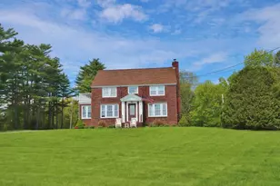 235 Webster Ave, Bangor, ME 04401 - Photo 7