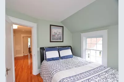 235 Webster Avenue, Bangor, ME 04401 - Photo 37