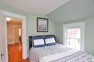 235 Webster Ave, Bangor, ME 04401 - Photo 37
