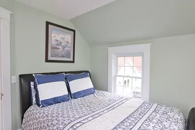 235 Webster Avenue, Bangor, ME 04401 - Photo 39