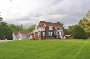 235 Webster Ave, Bangor, ME 04401 - Photo 43